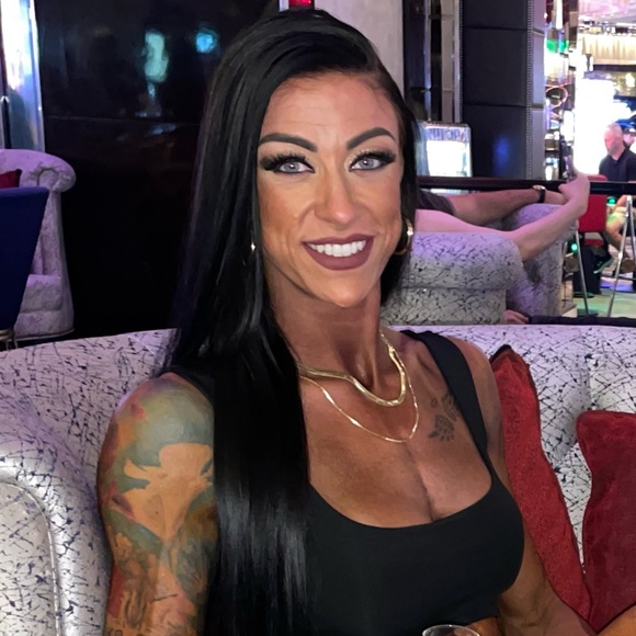 jblaine19